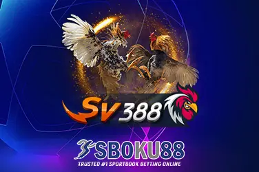 SBOKU88